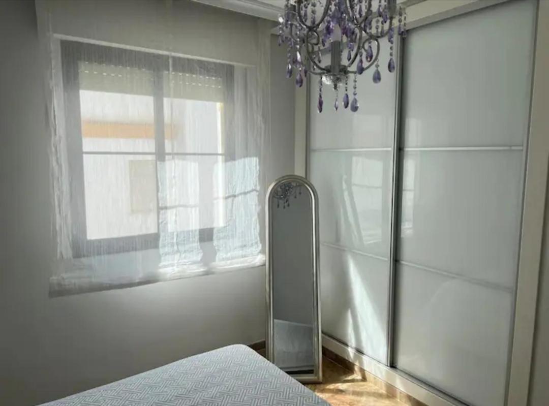 Apartamento Puente Romano Apartment Cordoba Exterior photo